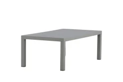 Fjôrd Loungetafel Copacabana Khaki 120x70cm