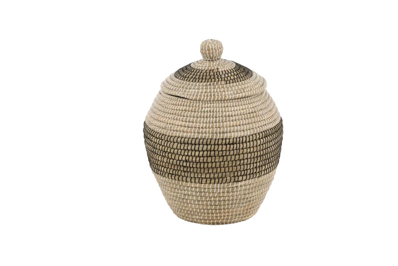 Fjôrd Mand Chennai 58xø33cm