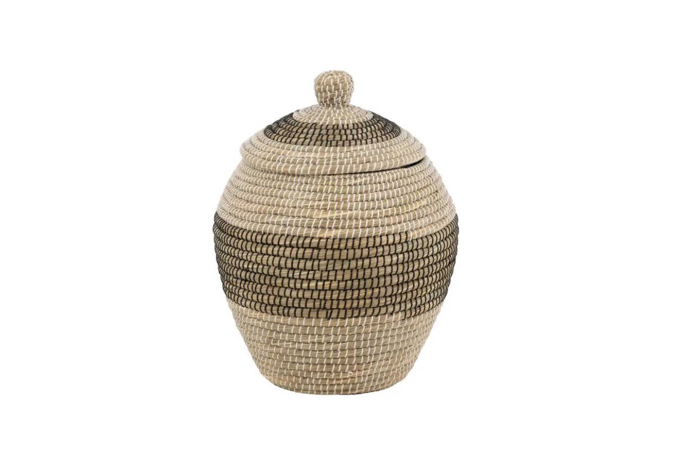 Fjôrd Mand Chennai 58xø33cm