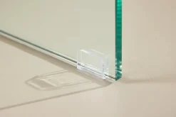 Fjôrd Salontafel Ester Wit 120x80cm