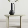 Fjôrd Salontafel Grönvik MDF Beige 70cm