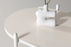 Fjôrd Salontafel Pueblo 60x120cm Beige