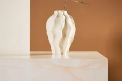 Fjôrd Salontafel York Beige 80x60cm