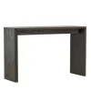 Fjôrd Sidetable Leknes Mokka