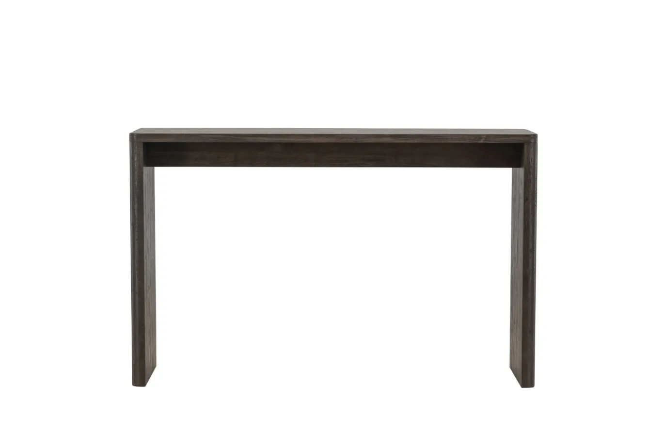 Fjôrd Sidetable Leknes Mokka