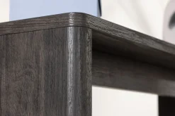 Fjôrd Sidetable Leknes Mokka