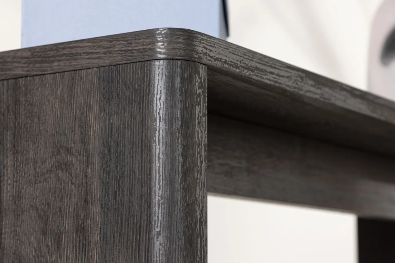 Fjôrd Sidetable Leknes Mokka