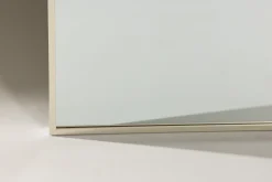 Fjôrd Spiegel Orlando 120x190cm Beige