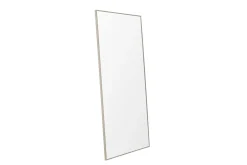 Fjôrd Spiegel Orlando 120x190cm Beige