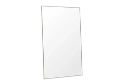 Fjôrd Spiegel Orlando 120x190cm Beige