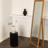 Fjôrd Spiegel Sebring MDF Walnoot 170cm