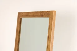 Fjôrd Spiegel Sebring MDF Walnoot 170cm