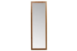 Fjôrd Spiegel Sebring MDF Walnoot 170cm
