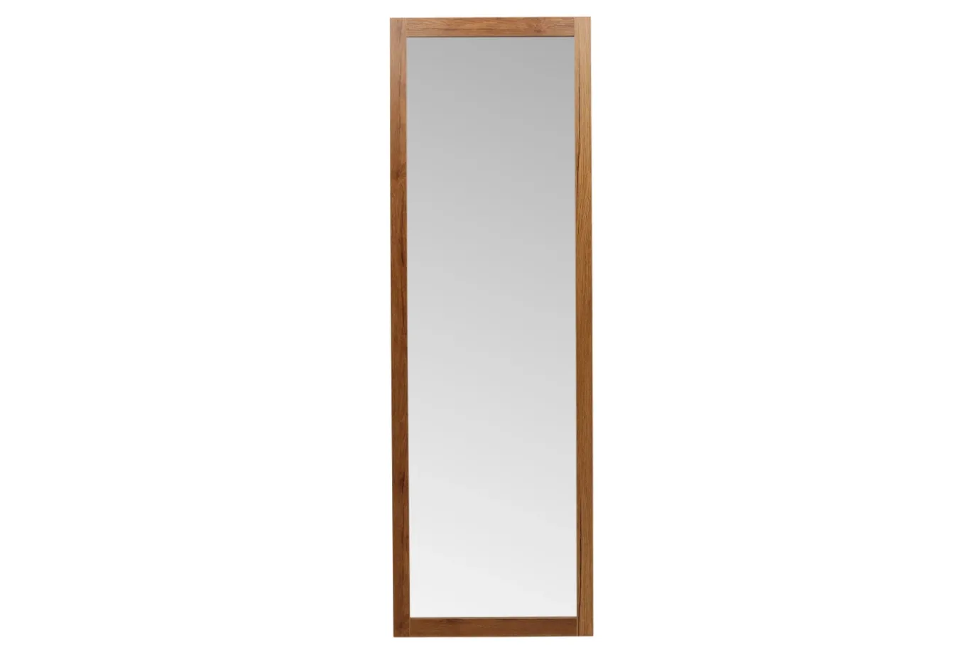 Fjôrd Spiegel Sebring MDF Walnoot 170cm