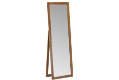 Fjôrd Spiegel Sebring MDF Walnoot 170cm