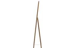 Fjôrd Spiegel Sebring MDF Walnoot 170cm