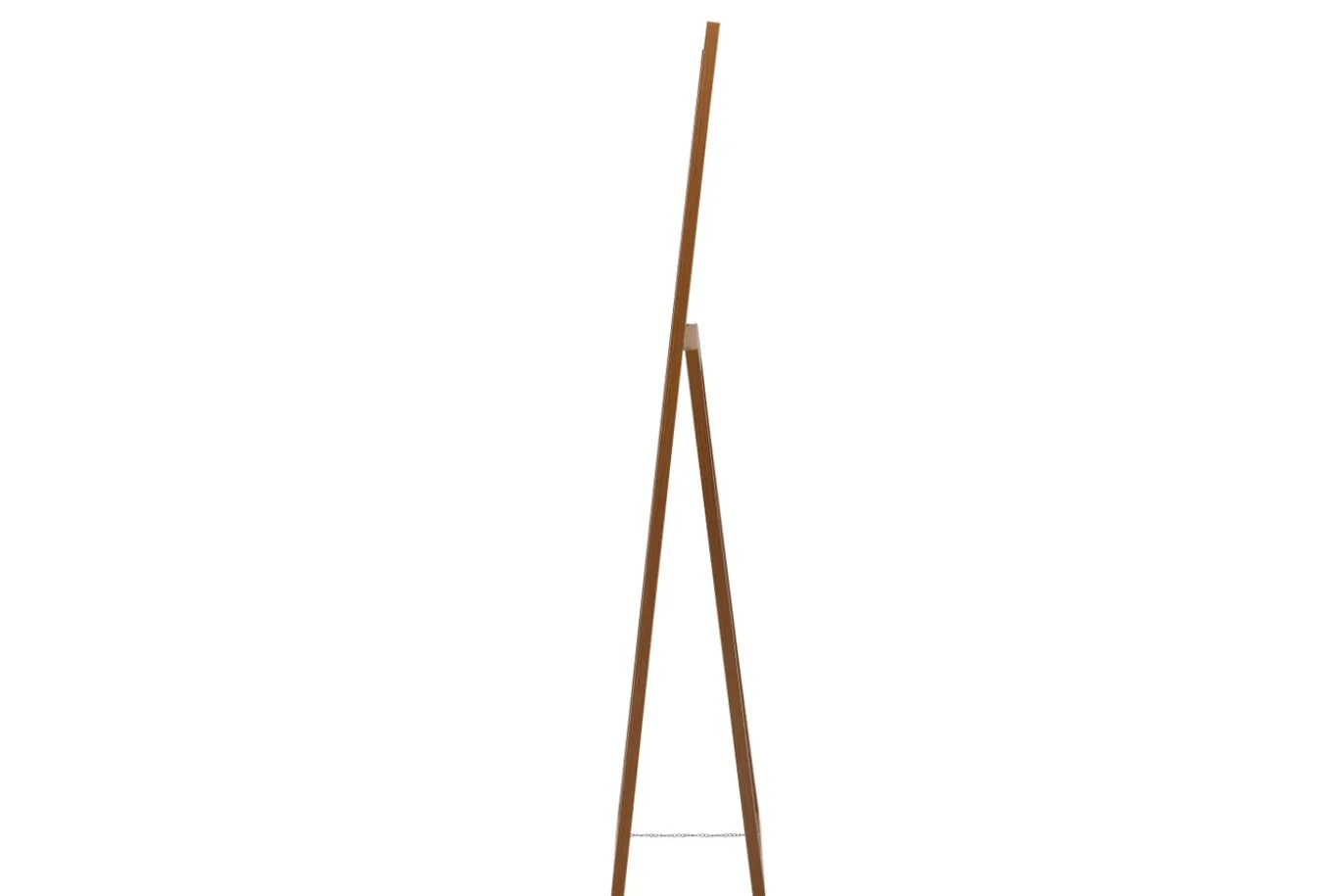 Fjôrd Spiegel Sebring MDF Walnoot 170cm