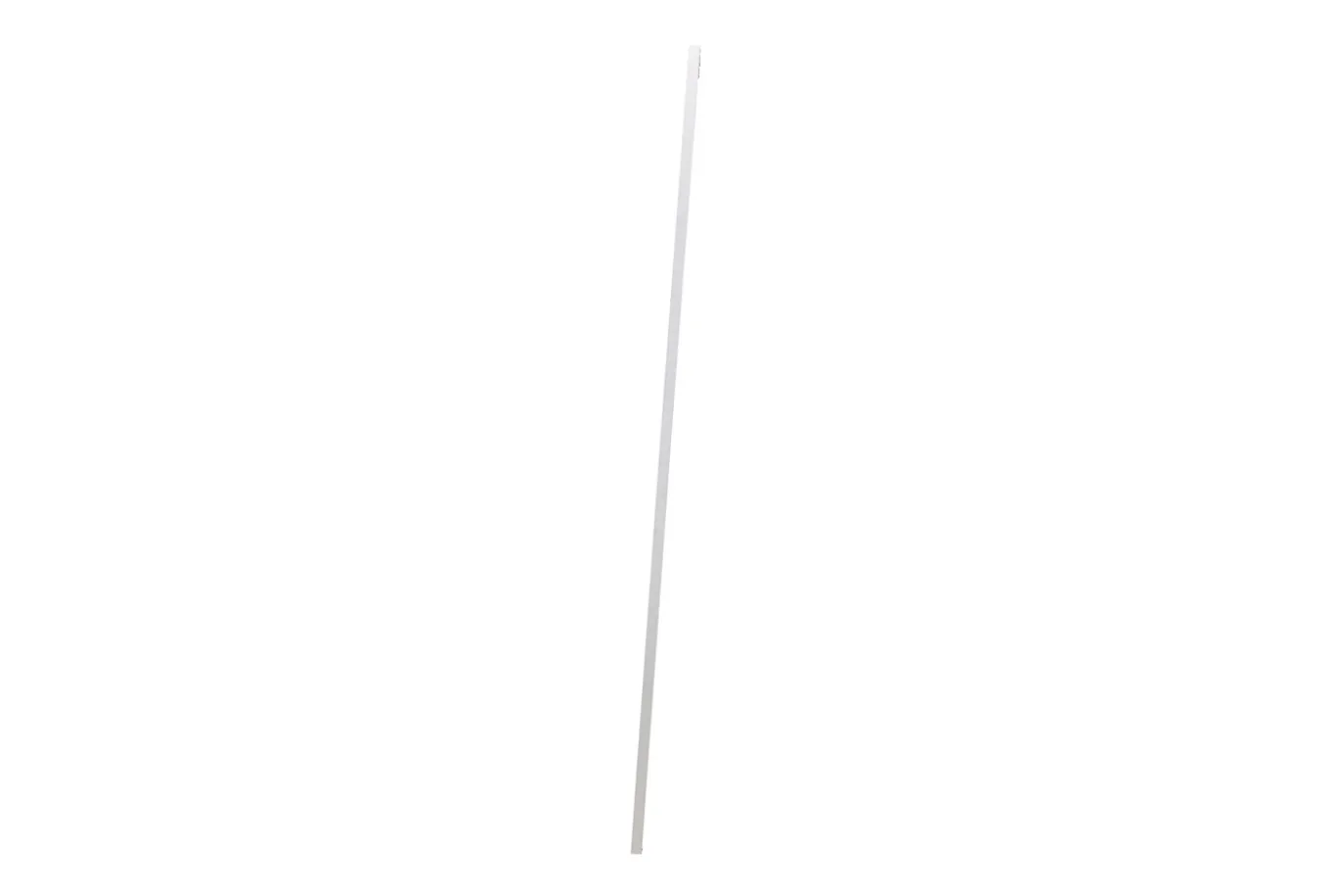 Fjôrd Staande Spiegel Dalton 220cm Zilver