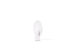Fjôrd Tafellamp Angers Lichtgrijs Marmer