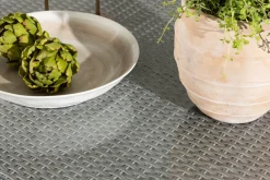 Fjôrd Tuinset Brentwood Grijs