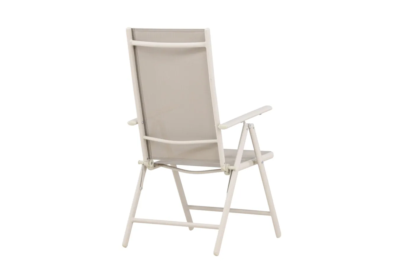 Fjôrd Tuinstoel Break Beige