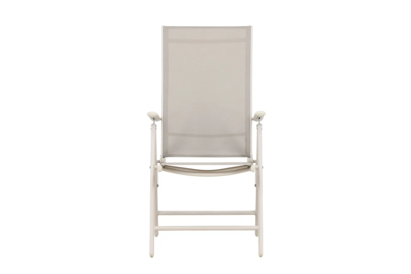 Fjôrd Tuinstoel Break Beige