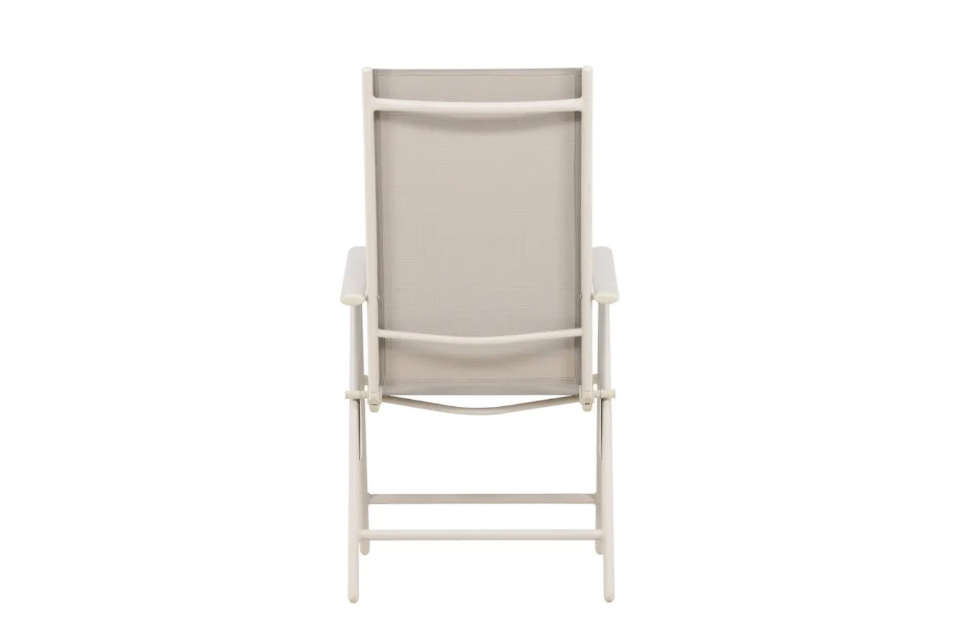 Fjôrd Tuinstoel Break Beige