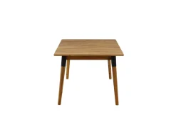 Fjôrd Tuintafel Julian Naturel 210x100cm