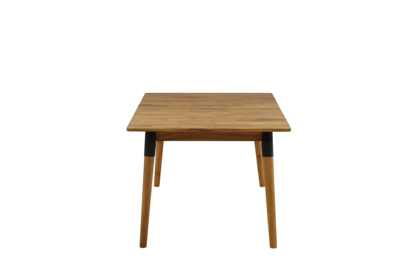 Fjôrd Tuintafel Julian Naturel 210x100cm