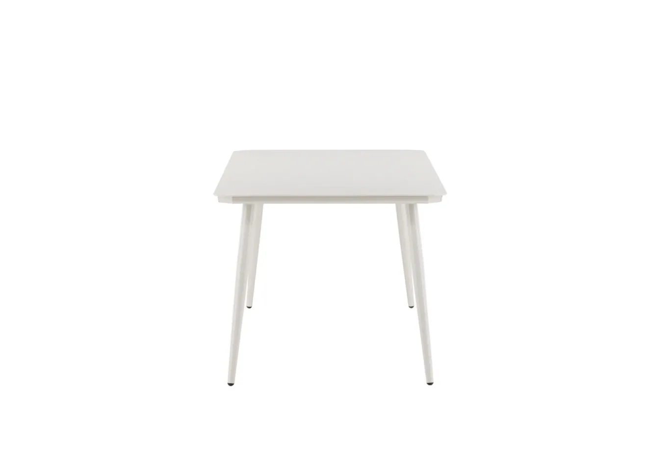 Fjôrd Tuintafel Lina Beige 200x90cm