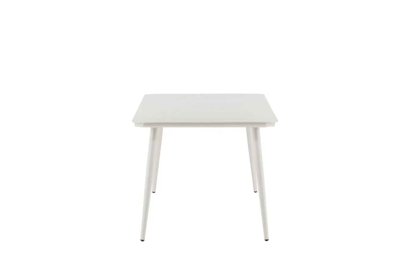 Fjôrd Tuintafel Lina Beige 200x90cm