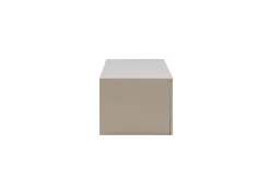 Fjôrd Tv-Meubel Frihamn Beige 160x45cm