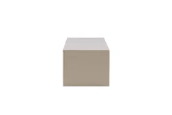 Fjôrd Tv-Meubel Frihamn Beige 160x45cm