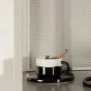 Fjôrd Vakkenkast Buenos Beige