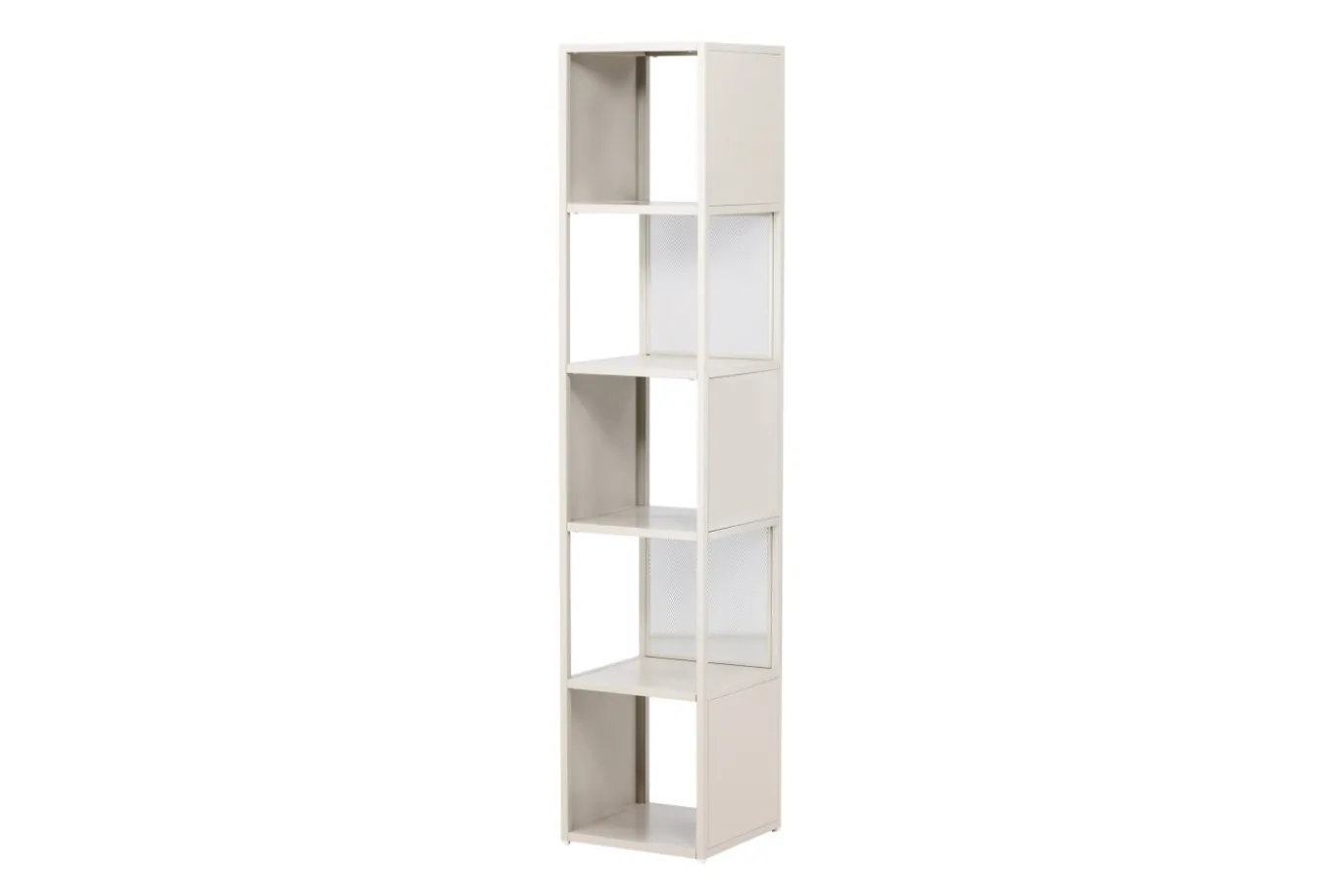 Fjôrd Vakkenkast Buenos Beige