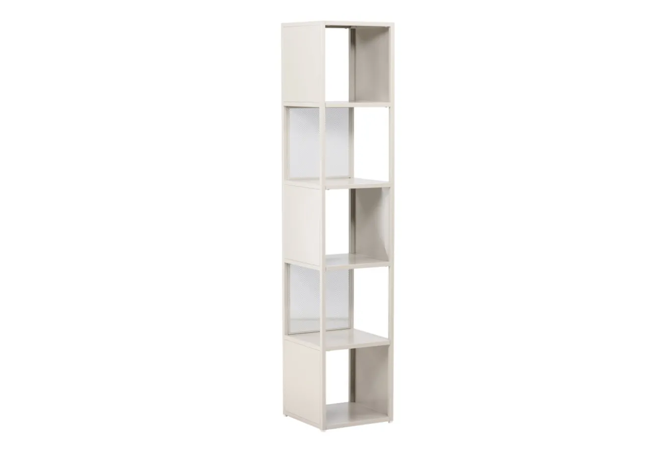 Fjôrd Vakkenkast Buenos Beige