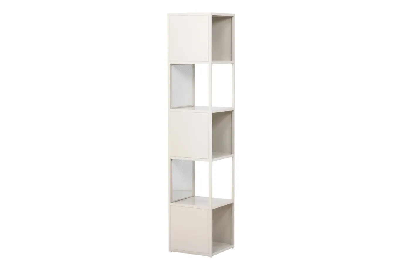 Fjôrd Vakkenkast Buenos Beige