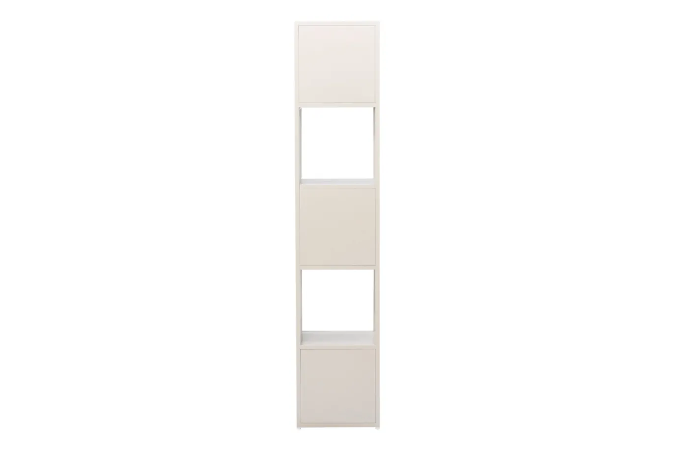 Fjôrd Vakkenkast Buenos Beige