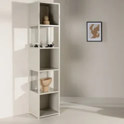 Fjôrd Vakkenkast Buenos Beige