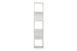 Fjôrd Vakkenkast Buenos Beige