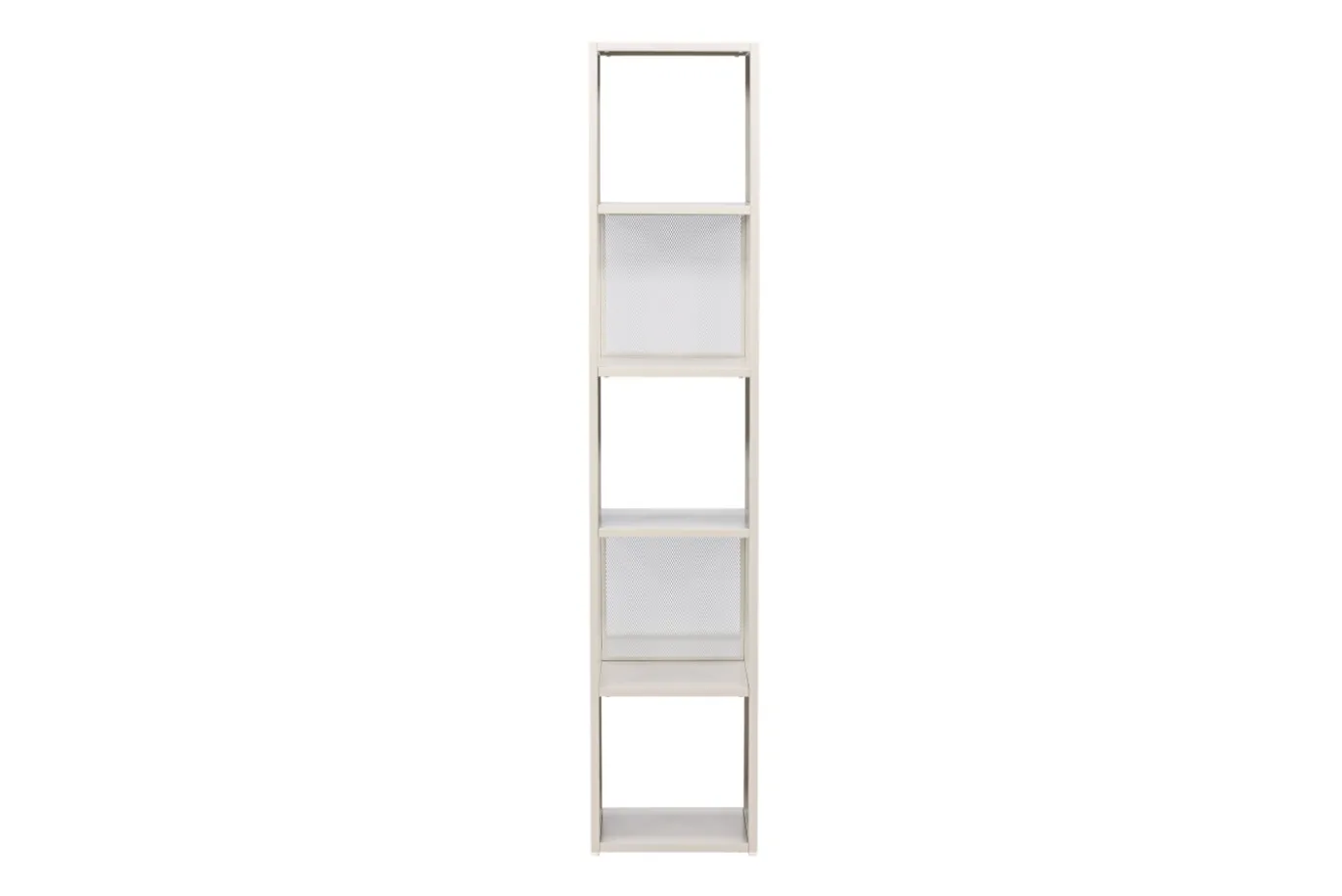 Fjôrd Vakkenkast Buenos Beige