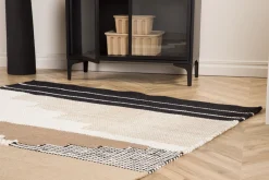 Fjôrd Vloerkleed Aston 230x160cm Multi