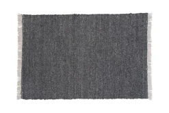 Fjôrd Vloerkleed Betina Grijs 160x230cm