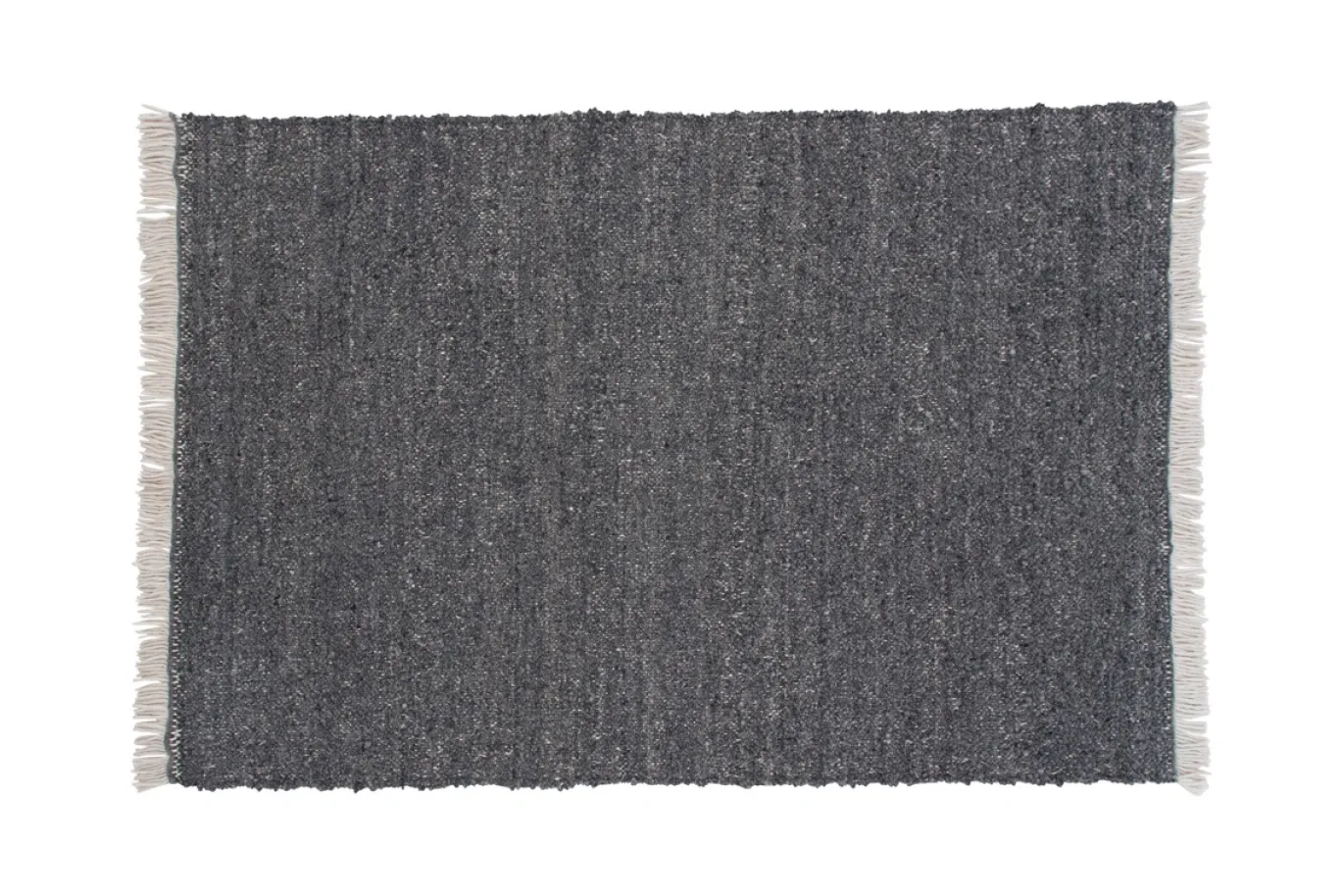 Fjôrd Vloerkleed Betina Grijs 160x230cm