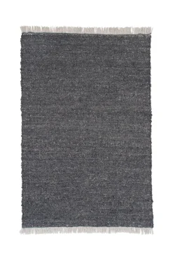 Fjôrd Vloerkleed Betina Grijs 160x230cm