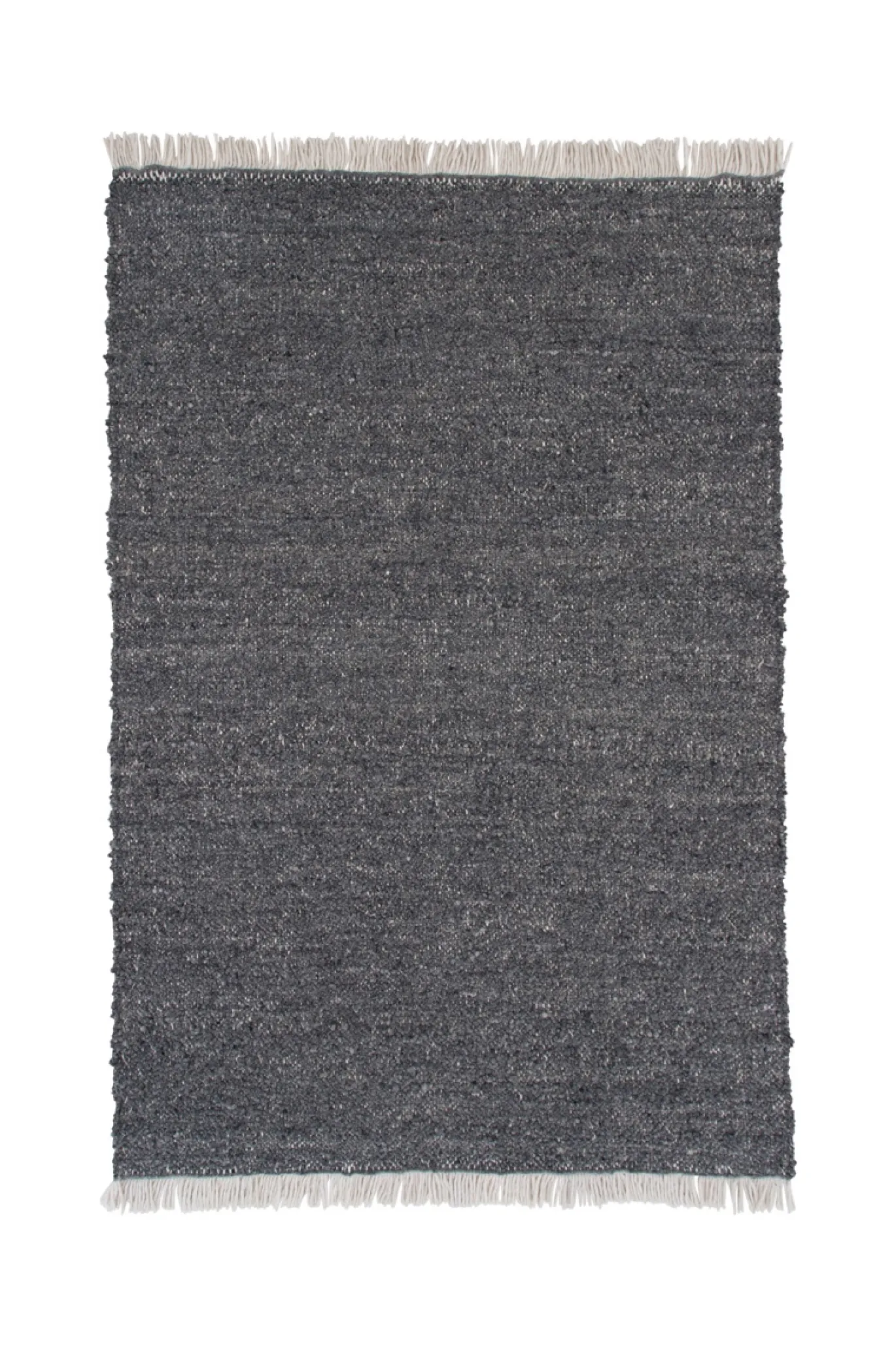 Fjôrd Vloerkleed Betina Grijs 160x230cm