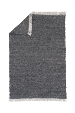 Fjôrd Vloerkleed Betina Grijs 160x230cm