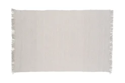 Fjôrd Vloerkleed Betina Wit 200x300cm