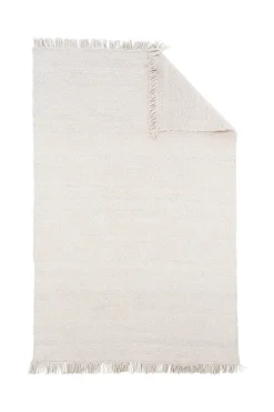 Fjôrd Vloerkleed Betina Wit 200x300cm
