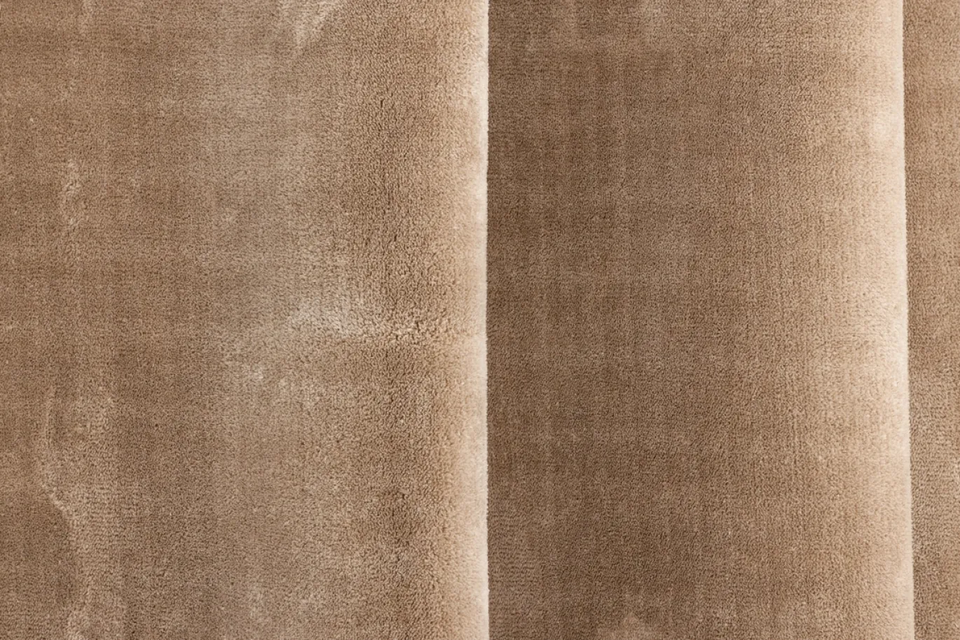 Fjôrd Vloerkleed Blanca Beige 290x200cm